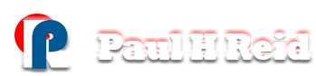 Paul H Reid