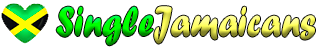 singlejamaicans.com